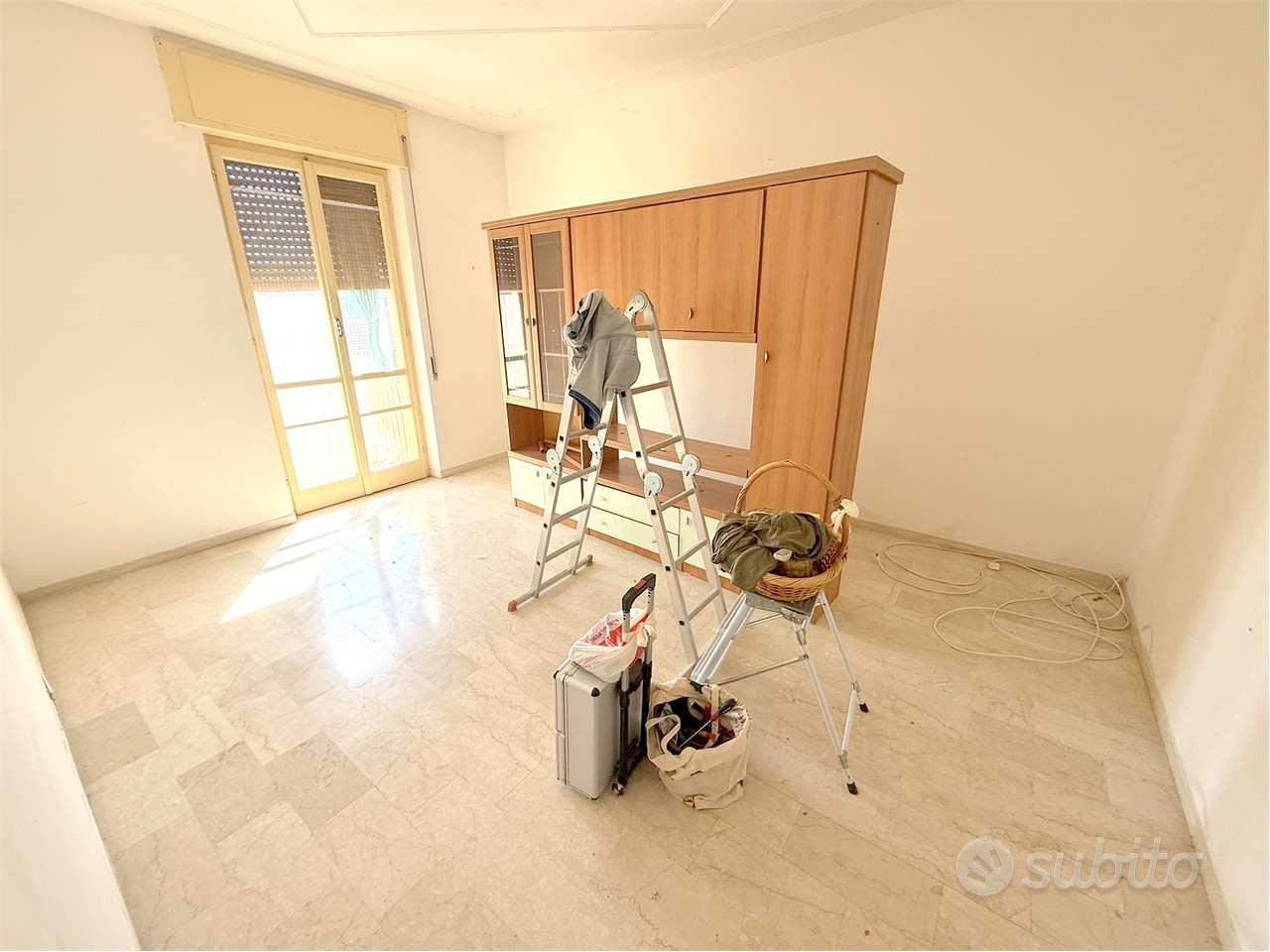 Appartamento – Pozzolo Formigaro, Alessandria - Vista 4