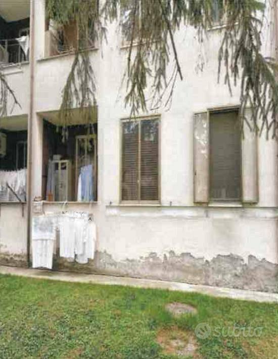 Appartamento – MN - Vista 3