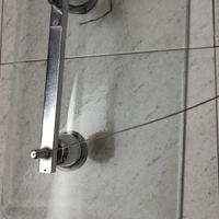 applique da soffitto