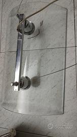 applique da soffitto