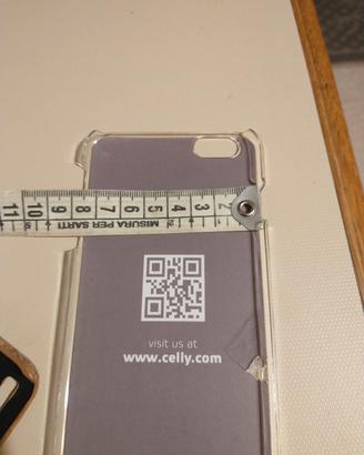 2 gusci cellulare 