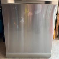 Lavastavoglie Samsung 14 coperti DW60M6050FS
