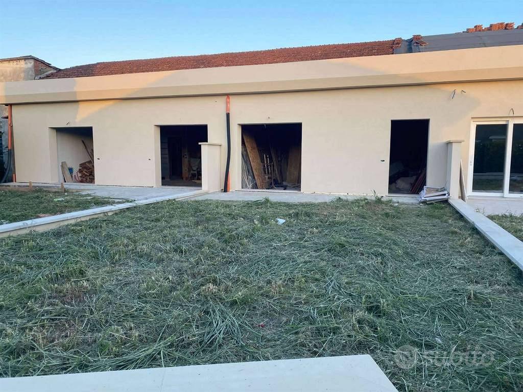 Appartamento – Monsummano Terme, Grotta Parlanti - Altro