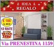 letto-a-scomparsa-1p-1-2-12-rate-188-tasso-zero