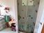 Immagine 18