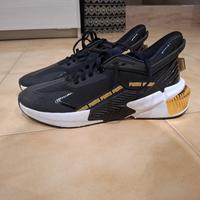 Scarpe donna della Puma