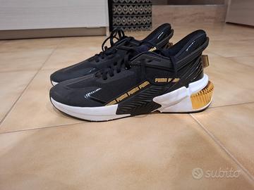 Scarpe donna della Puma