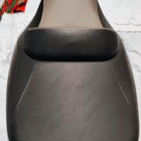 Sella t max 530 2012/2016