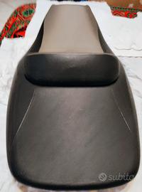 Sella t max 530 2012/2016