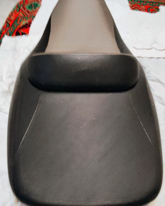 Sella t max 530 2012/2016