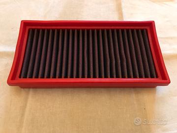 Filtro aria motore BMC peugeot FB849/20