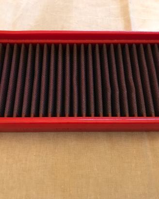 Filtro aria motore BMC peugeot FB849/20