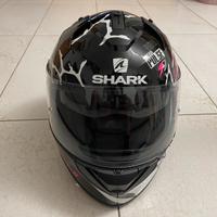 Casco da Donna Shark