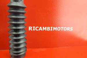 SOFFIETTO FORCELLA BMW R2V R80GS R100GS