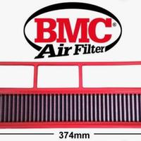 filtro BMC 1.3 mtj