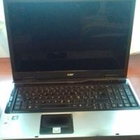 acer aspire 9410