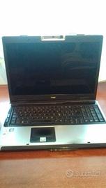 acer aspire 9410