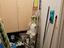 Immagine 26