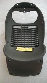 GRIGIA MOTORE ORIGINALE 852950 APRILIA SCARABEO 25