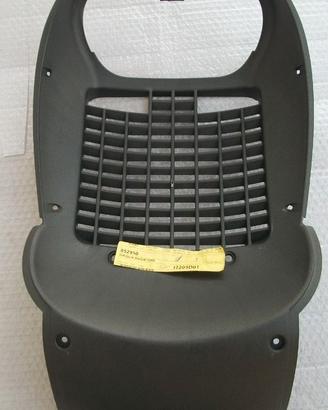 GRIGIA MOTORE ORIGINALE 852950 APRILIA SCARABEO 25