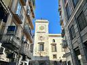2-locali-a-napoli