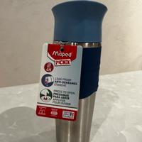 Travel mug Maped Picnik da 320 ml, nuovo ma usato