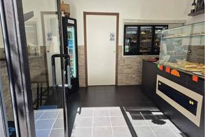Immobile di 42 m² con 2 locali a Abbiategrasso