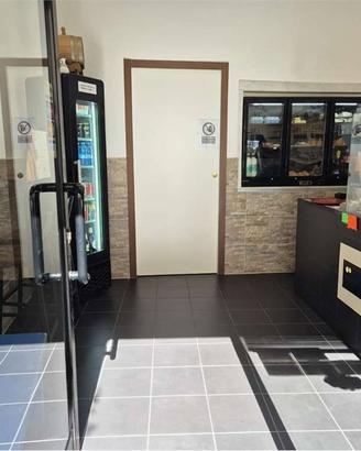 Immobile di 42 m² con 2 locali a Abbiategrasso