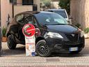 lancia-ypsilon-0-9-twinair-85-cv-5-porte-metano-ec