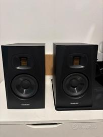 ADAM Audio T5V