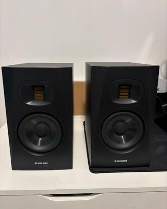 ADAM Audio T5V