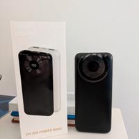 Power Bank 10000 mAh 