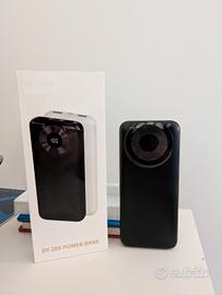 Power Bank 10000 mAh 