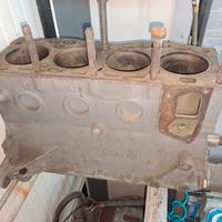 Monoblocco fiat 128