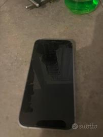 Iphone 12 128GB