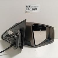SPECCHIETTO RETROVISORE DESTRO MERCEDES Classe A S