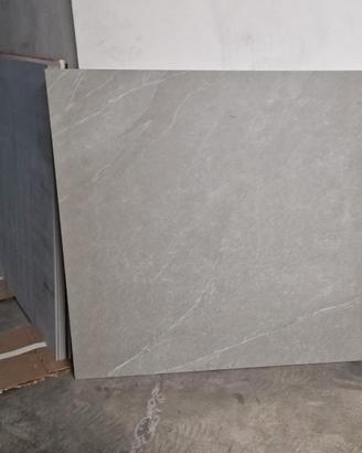 Piastrelle pavimentazione Mattonelle rivestimento