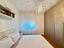 Immagine 25