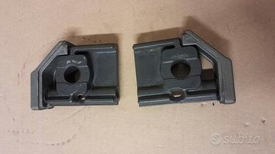 Tendicatena coperchi Ducati Monster 750 600 2000