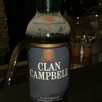 Wiskey ,Mateus e teachers