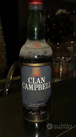 Wiskey ,Mateus e teachers