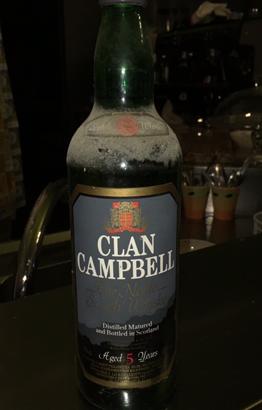 Wiskey ,Mateus e teachers