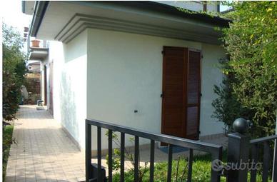 Appartamento a Grumello del Monte (BG)