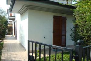 Appartamento a Grumello del Monte (BG)