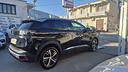 peugeot-3008-bluehdi-130-s-s-eat8-allure-pack