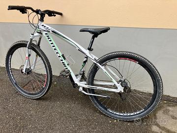 Mountain Bike Bottecchia 107 - Ruote 27.5