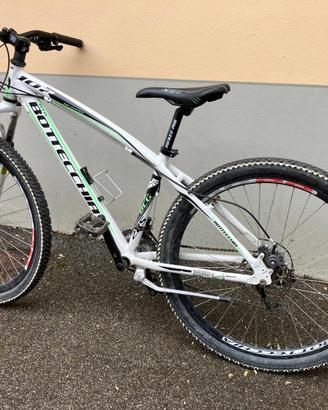 Mountain Bike Bottecchia 107 - Ruote 27.5