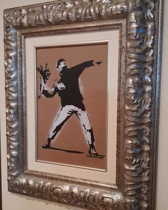 Bansky 