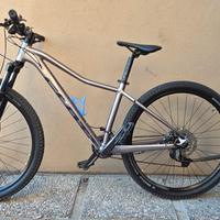 bicicletta Scott