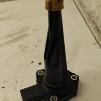 SENSORE LIVELLO OLIO BMW Serie 3 F30 Berlina diese